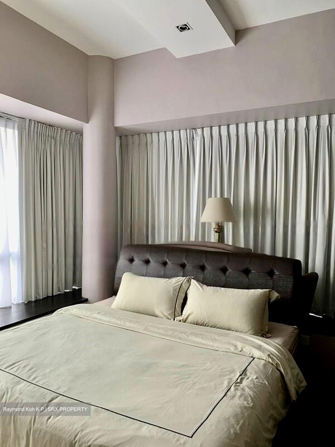 Treasure On Balmoral (D10), Apartment #465657241